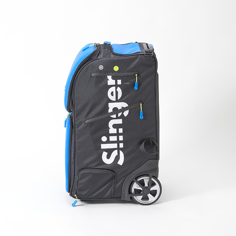 Slinger Slam Pack：Slinger Bag オプションセット