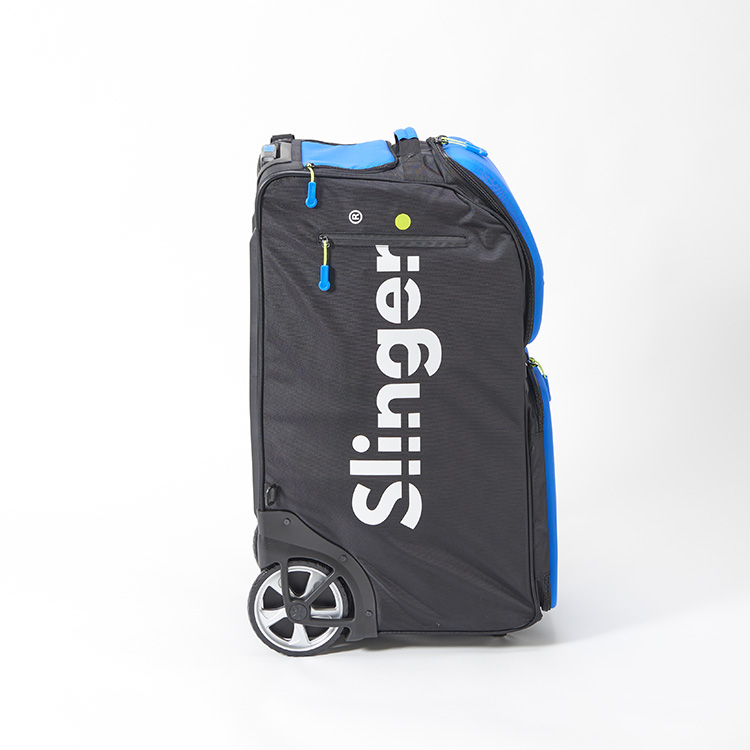 Slinger Slam Pack：Slinger Bag オプションセット