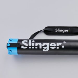 オプション – Slinger Bag（スリンガーバッグ）[公式]